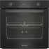 Blomberg ROEN8232BP