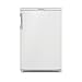 Blomberg SSM1554P