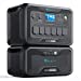 Bluetti AC300 + B300 Portable Power Station Combo