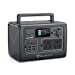 Bluetti EB55 537Wh Portable Power Station