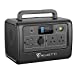 Bluetti EB70 716Wh Portable Power Station