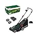 Bosch 06008B9L70