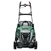 Bosch Advanced Rotak 44-750