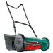 Bosch AHM 38G