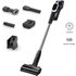 Bosch BBS931WGB