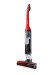 Bosch BCH6PETGB Athlet ProAnimal