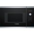 Bosch BFL523MS0B