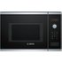 Bosch BFL553MS0B