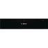 Bosch BIC630NB1B
