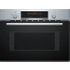 Bosch CMA583MS0B
