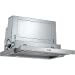 Bosch DFS067A51B