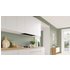 Bosch DLN87AC60B