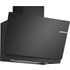 Bosch DWK81AN60B