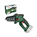 Bosch EasyChain 18V-15-7