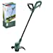 Bosch EasyGrassCut 23