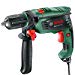 Bosch EasyImpact 550