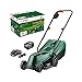 Bosch EasyMower 18V-32-200
