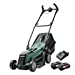 Bosch EasyRotak 36-550