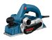 Bosch GHO 26-82 240V