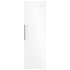Bosch GSN36VWDGG