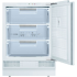 Bosch GUD15AFF0G