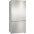 Bosch KGN86VIEAG