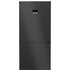 Bosch KGP86AXB0N