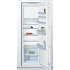 Bosch KIL82VSF0