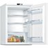 Bosch KTR15NWEAG