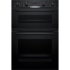 Bosch MBA533BB3B