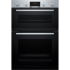 Bosch MBA533BS3B