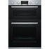 Bosch MBA5350S0B