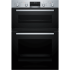 Bosch MBA578BS7B