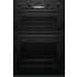 Bosch MBS533BB0B