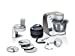 Bosch MUM5XW10GB