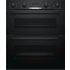 Bosch NBS533BB0B