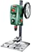 Bosch PBD 40