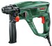 Bosch PBH 2100 RE