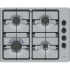 Bosch PBP6B5K60