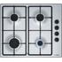 Bosch PBP6B6B60
