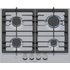 Bosch PCP6A5I90