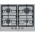 Bosch PGP6B5K90