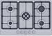Bosch PGQ7B5K90