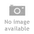 Bosch PIE61ABB5E