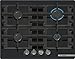 Bosch PNP6B6K40