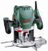 Bosch POF 1200 AE