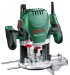 Bosch POF 1400 ACE