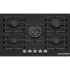 Bosch PPQ7A6I40