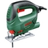 Bosch PST 700 E