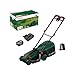 Bosch Rotak 18V-34